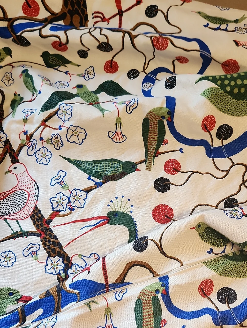 Svenskt Tenn Josef Frank 